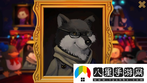 奈里第四章·前往天課區(qū)通關(guān)攻略奈里攻略