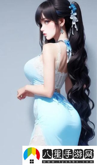 “啊灬啊灬啊灬快灬深”到底代表了什么情感