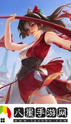 云纓新皮膚p掉衣服裸