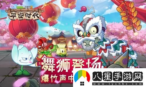 我的世界神秘時代4煉金術(shù)合成表大全