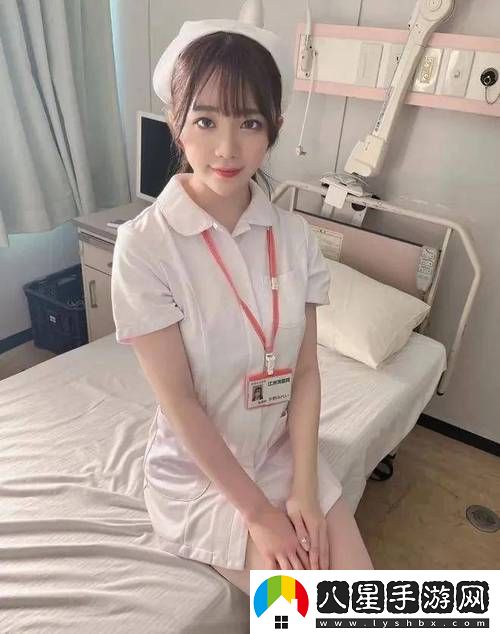 如何理解“nxgx18日本護(hù)士”在現(xiàn)代社會中的角色和影響