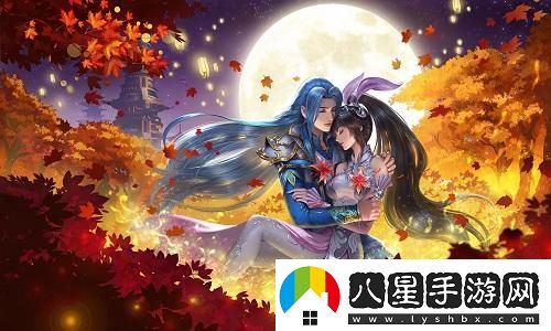 全國(guó)網(wǎng)吧爭(zhēng)霸賽冠軍戰(zhàn)隊(duì)專訪