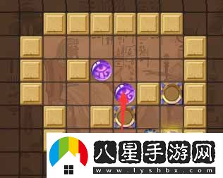 空之要塞啟航神眼鎖第45關(guān)通關(guān)攻略一覽