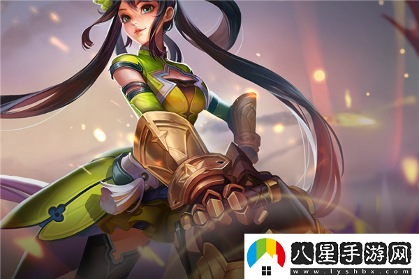賽博都市地圖探索攻略