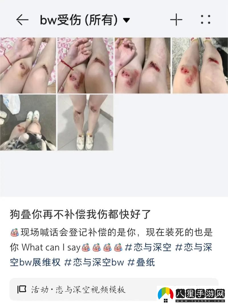 在現(xiàn)代文化背景下