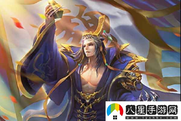 死神vs火影哪個鍵能變身
