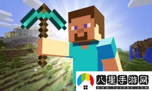 絕地求生8周年箱子怎么領