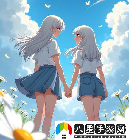 搞機time極速啟動無需登錄