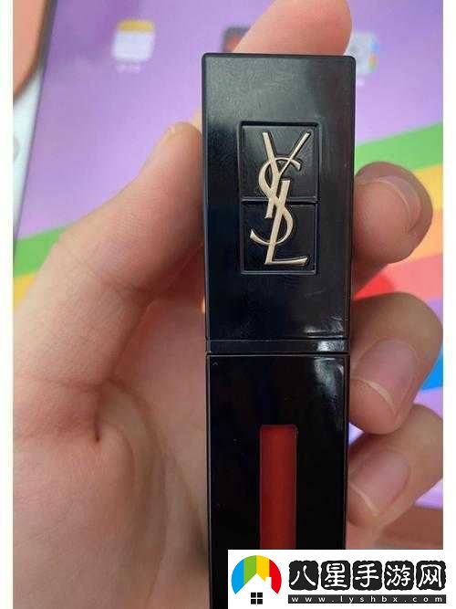YSL蜜桃色13569火到斷貨！姐妹瘋搶背后藏著這些秘密→