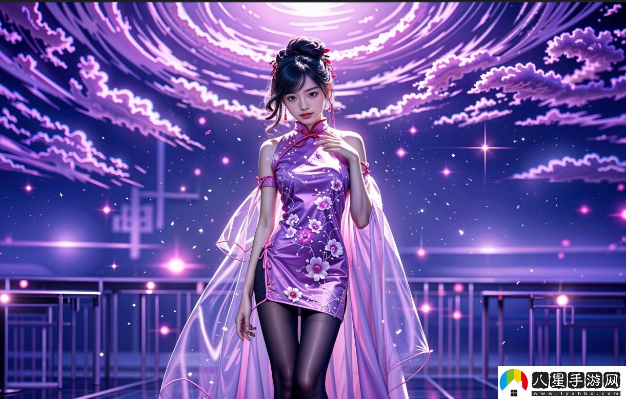 俠客風(fēng)云傳手游必看！無(wú)敵極限流速成攻略3天輕松碾壓全服！