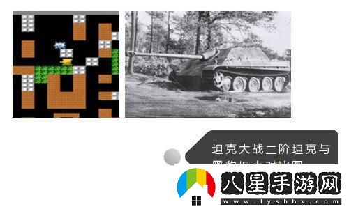 云頂之弈S12重裝辛德拉怎么玩