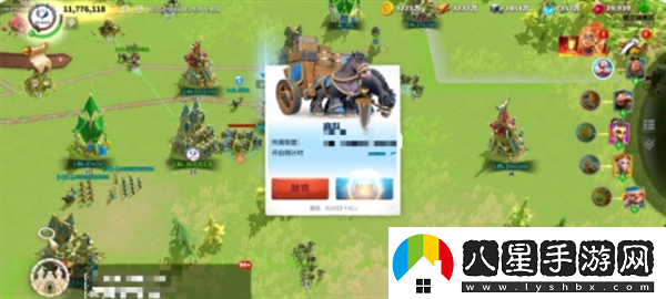 萬龍覺醒突破重圍活動攻略解析