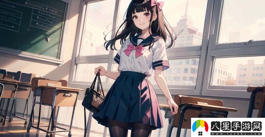 教師如何在課堂中平衡互動與專業(yè)性