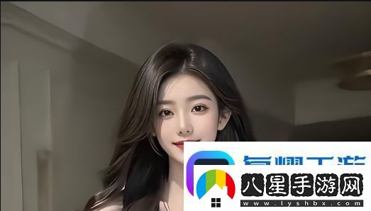 XX小U呦交UUXXX