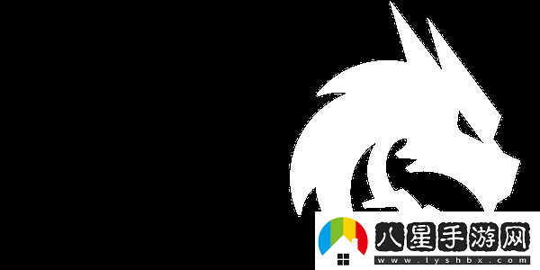 BLAST里斯本第五日賽果、次日預告一覽
