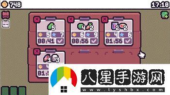 夢(mèng)幻逍遙哪個(gè)職業(yè)厲害