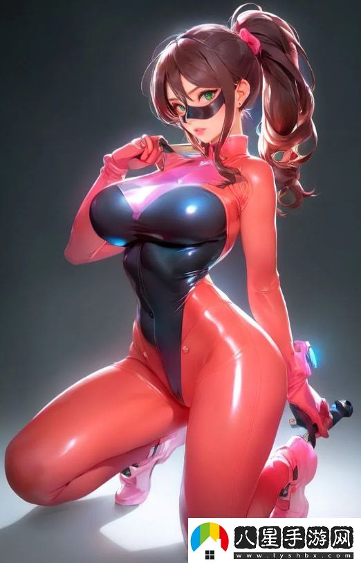 電影媽媽你真棒插曲快來救救我