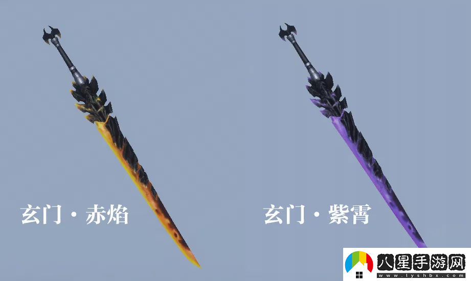 天下3草精代肝上線直售外觀邀你來大荒快樂度假