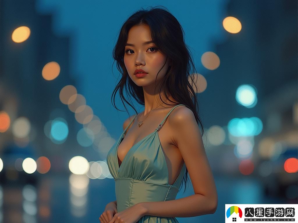 如何通過玩“償還債務(wù)的麥子3HD”有效提高財務(wù)管理與決策能力