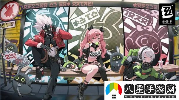 絕區(qū)零武器池多少概率歪