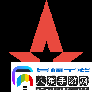 Astralis總監(jiān)坦言失望