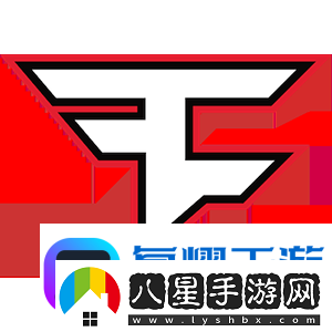 Astralis總監(jiān)坦言失望