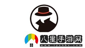 犯罪大師四張卡片答案分享