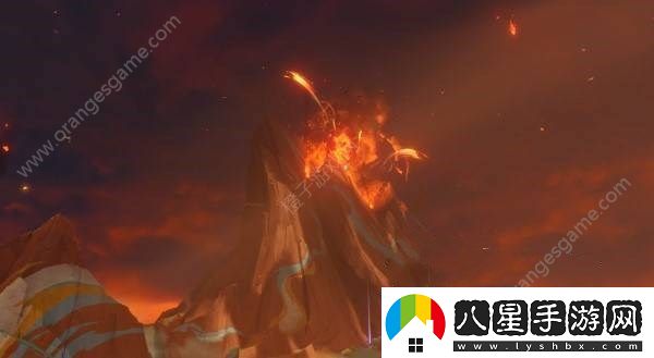 原神古遺跡的調查者任務怎么做
