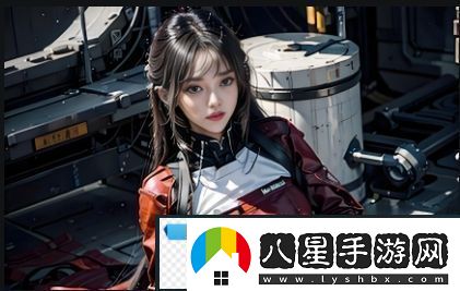 三年成全免費(fèi)觀看完整版4集