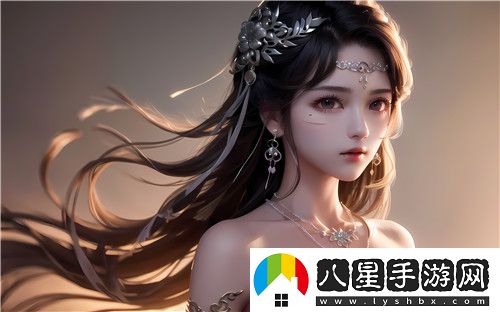 歲歲常歡愉