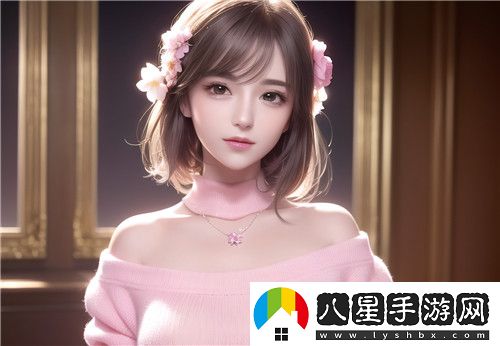 健身房教練全文免費閱讀