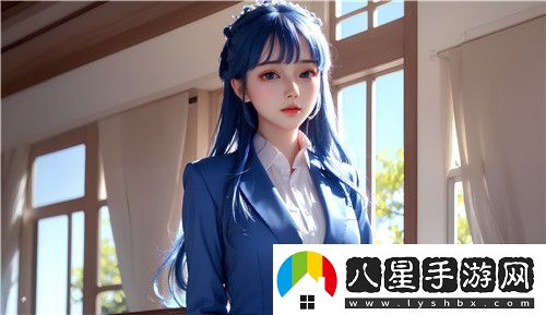 大象視頻dx2回家領(lǐng)航帶你領(lǐng)略大象回家之旅的震撼與感動(dòng)