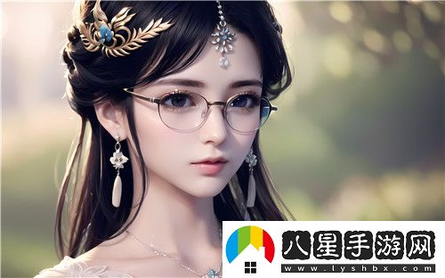 早期臺(tái)灣時(shí)裝透露兩點(diǎn)服裝展的樣式