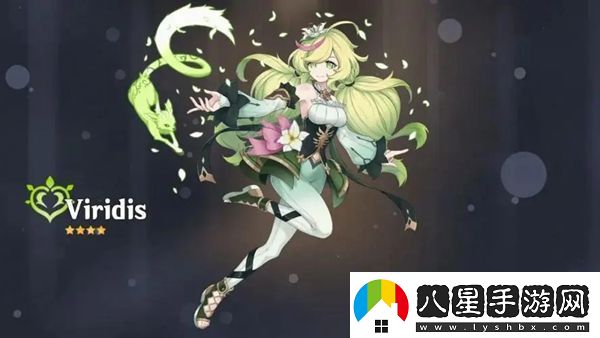 艾梅莉埃命之座效果是什么艾梅莉埃命之座效果介紹