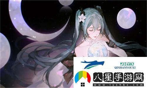 “強(qiáng)倫女教師4”續(xù)集重磅來襲