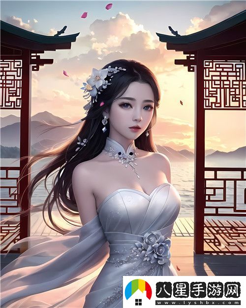 頂尖大但人文藝術(shù)展覽2023