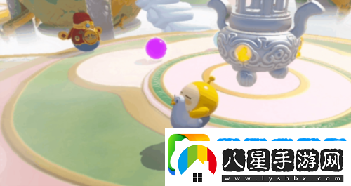 蛇年春晚我只看蛋仔島蛋仔派對天宮春晚即將開幕