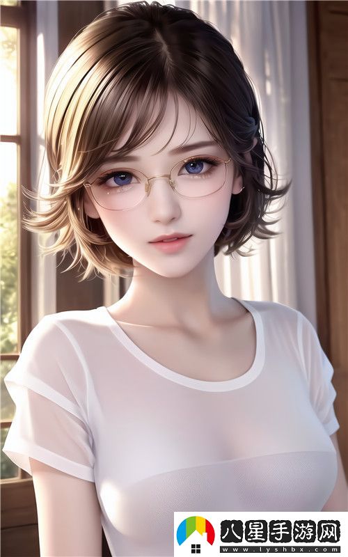 韻母攻略媽媽外婆齊上陣母語