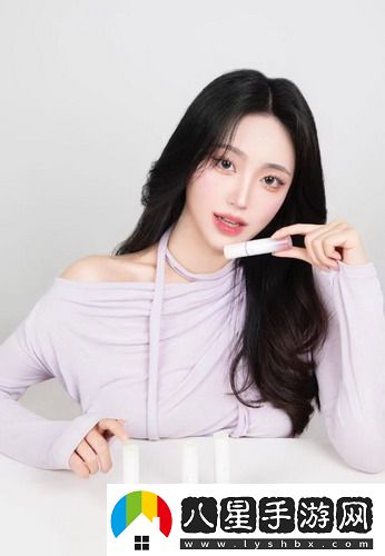 農(nóng)村小處破女初