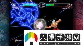 密室逃脫14帝國(guó)崛起燈泡顏色的樣式與設(shè)計(jì)靈感解析