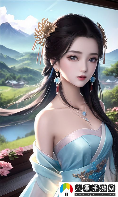 鏘鏘鏘鏘在線(xiàn)觀看完整版
