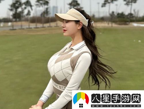 已滿十八歲在線播放電視劇