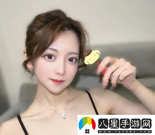 偷偷在線觀看免費高清電視劇推薦