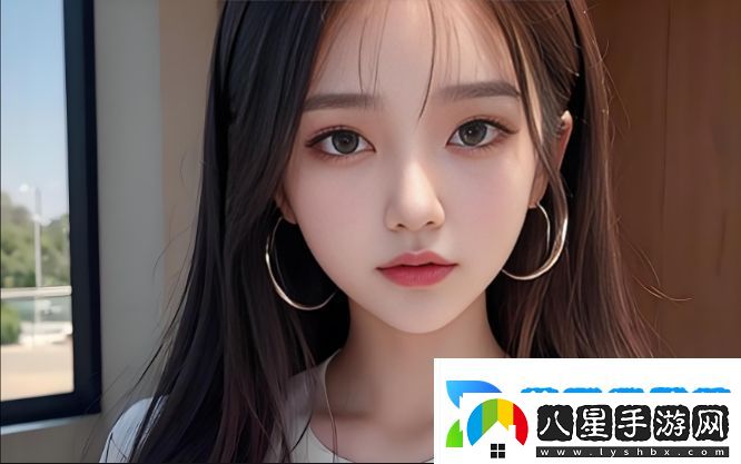 我的漂亮的瘦子