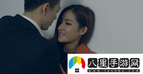 陌陌影視在線觀看高清完整版