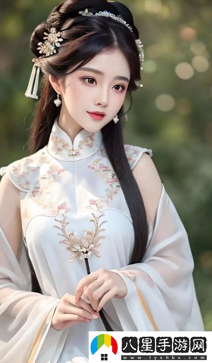 9i免費(fèi)版短視頻平臺(tái)如何讓用戶(hù)輕松獲取高質(zhì)量?jī)?nèi)容