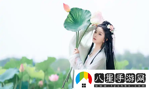 國(guó)產(chǎn)?少蘿??視頻17c