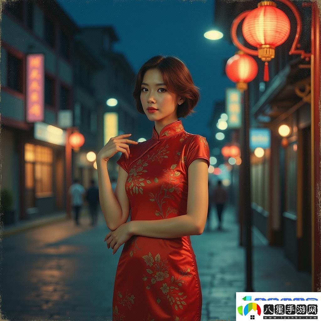 丁淑芬的陪讀性經(jīng)歷
