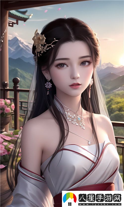 暴躁少女csgo高清免費2023