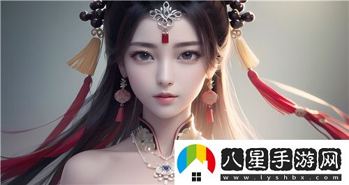 女性BB肥些好還是瘦些好用